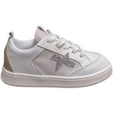 Twelve Modne superge RAPTOR Večbarvna | Shoptok.si