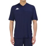 Kappa dres 4Football Dastolo za muškarce Cene