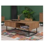 Hanah home laxus Takım 14 | ePonuda.com