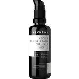 D'ALCHEMY Neck & Decolletage Wrinkle Refill | shoptok.hr