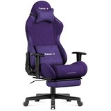 Huzaro gaming stolica Force 5.7 ljubičasta Cijene