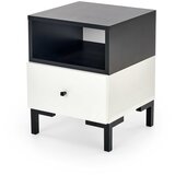 Halmar Nona omarica Marvik | shoptok.hr