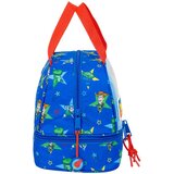 Toy Story Disney Pixar Good Vibes torba za užinu | shoptok.hr