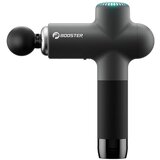 Booster električni masažna pištola lightsaber 10mm 3300rpm 45db type-c 2500mAh ACSH@3.0, (20522819) | Shoptok.si