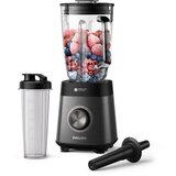 Philips Blender HR3041/00 cene