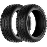 Ninebot P100S Tubeless guma z gelom 10,5 x 2,75 za električni skiro Segway Cene