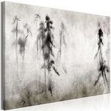  Slika - Mysterious Tact of Nature (1 Part) Wide 60x40 Cijene