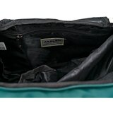 Jaslen Napoles Zelena | shoptok.hr