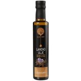 Lučar Hladno ceđeno laneno ulje, 250ml | Eponuda.com