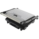 Vox aparat za sendvic SM 133 Cijene