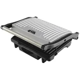 SM 133 preklopni toster