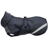 Trixie zimsko odelce za pse rimont 33cm 67442 Cene