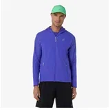 Road packable jacket