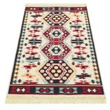 Conceptum Hypnose tepih staza (80x300) ar 30 red | ePonuda.com