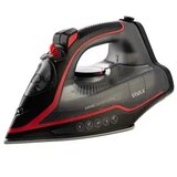 Vivax HOME glačalo IR-2400 CR Cijene