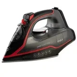 home pegla IR-2400 cr