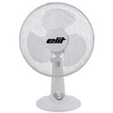 Elit ventilator FD-16 Cijene