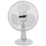 ventilator FD-16