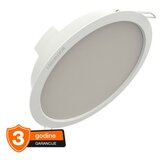 Ledvance led ugradna panel lampa 13W 6500K ( 4099854561320E ) Cene