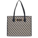 Guess Nlo Izzi Girlfriend Tote sarena | shoptok.hr