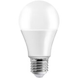  led sijalica A70 E27/18W/230V 3000K | Eponuda.com