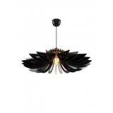 Opviq Luster, 390FLH1528 | shoptok.hr