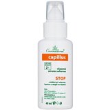 Cannaderm Capillus Seborea Hair Serum aktivni serum za suho in srbeče lasišče 40 ml Cene