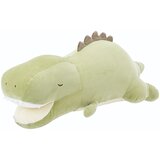 TROUSSELIER Tirano Dinosaur XXL 67cm | shoptok.hr