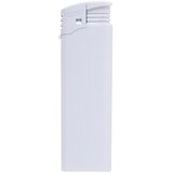  Upaljač elektronski sjajni atomic crf2 trober 3670101 bijeli | shoptok.hr