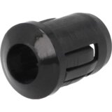  Nosač LED Diode FIX-LED5-3 FIX&FASTEN | Eponuda.ba