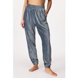 Hunkemöller Donji dio trenirke Stormy Weather | shoptok.hr
