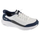 Skechers slip-ins: Contour Foam - Cozy 232619-WNV | shoptok.hr