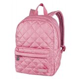 Target ruksak mini Puffy pink | shoptok.hr