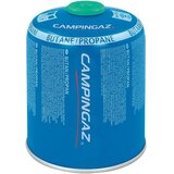 Campingaz Kartuša z ventilom CV470 (450 g) Cene