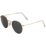 Ray-ban Round Metal RB3447 9196R5 - L (50) Cijene