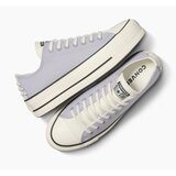 Converse Ženske patike chuck taylor all star lift platform crafted laces | Eponuda.com
