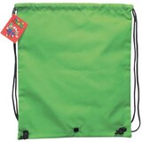 Nintendo Super Mario Bros Luigi gym bag | shoptok.hr