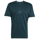 Adidas Z.n.e sarena Cijene