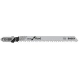 Bosch list ubodne testere T101BR 100k2.5mm 3 para. Cene