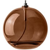 Mette Ditmer Denmark Staklena uljna svjetiljka (visina 11 cm) Aura – | shoptok.hr