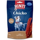 Rinti FI91322 Chicko Jagnjetina 60 g Poslastica za pse | Eponuda.com