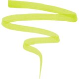 Catrice POOLSIDE OF LIFE črtalo za oči v obliki flomastra odtenek C01 Lime Crush 1 g | Shoptok.si