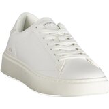 GAS SPORTS FOOTWEAR WOMEN WHITE | shoptok.hr