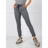 BASIC Feel Good Sweatpants-TP-DR-5477.88-dark gray | Shoptok.si