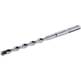 Cimco udarni vrtalnik SDS-Plus 16x450 208666., (20812177) Cene