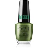 OPI Wicked Nail Lacquer lak za nohte odtenek 15 ml Cene