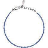  Muška narukvica 2Jewels Youcolors 232385 | shoptok.hr