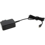 Patona Polnilec za prenosnike HP / Toshiba / Acer / Asus / Lenovo / Dell, 65W / 20V / 3,25A / priključek USB-C Cene