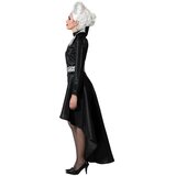  Svečana odjeća za odrasle Kraljica Zla | shoptok.hr