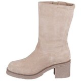 Bullboxer Liya Mid Leg sarena | shoptok.hr